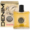 Denim Gold voda po holení 100 ml