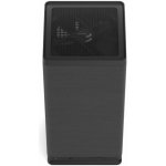 Fractal Design Mood FD-C-MOD1N-02 – Sleviste.cz