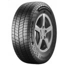 Continental VanContact A/S Ultra 215/65 R16 109/107T