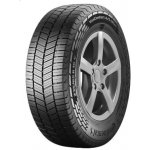 Continental VanContact A/S Ultra 215/65 R15 104/102T – Hledejceny.cz