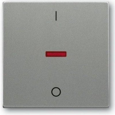 ABB 1751-0-3017 – Hledejceny.cz