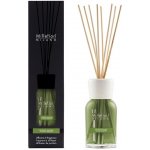 Millefiori Milano Difuzér Verdant Escape 500 ml – Zbozi.Blesk.cz