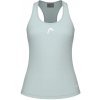 Dámské sportovní tílko Head Spirit Tank Top Women IF