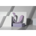 Svakom Phoenix Neo 2 – Zboží Dáma Svakom Phoenix Neo 2 – Zboží Dáma