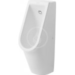 Duravit Starck 3 082725 00 00 – Zboží Dáma