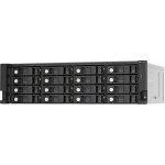 QNAP TL-R1620Sep-RP – Zboží Živě