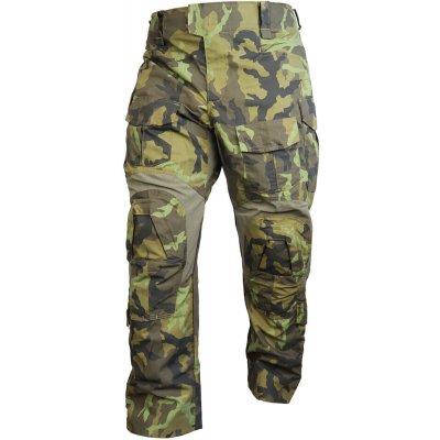 Kalhoty Combat Systems vzor 95 – Hledejceny.cz