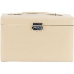 Friedrich Lederwaren šperkovnice 26217-8 Cordoba – Zboží Mobilmania