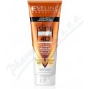 Eveline Cosmetics slim Extreme 4D Liposukce intenzivní hubnoucí sérum remodelace 250 ml