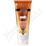 Eveline Cosmetics slim Extreme 4D Liposukce intenzivní hubnoucí sérum remodelace 250 ml – Zboží Dáma