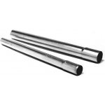 BOSAL BS 263-010 – Hledejceny.cz