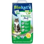 Biokat’s Classic Fresh 3 v 1 10 l – Zboží Dáma