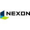 Herní kupon Nexon dárkový poukaz 10 $