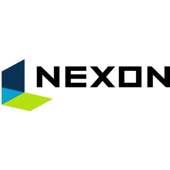 Nexon dárkový poukaz 50 $