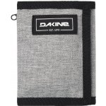 Dakine Vert Rail Wallet Geyser grey – Hledejceny.cz