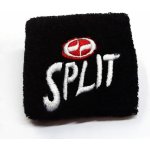SPLIT Mini – Zboží Dáma