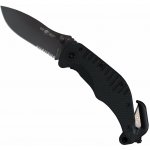 ESP Záchranářský RK-01-S – Zboží Dáma