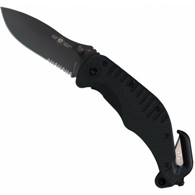 ESP Záchranářský RK-01-S – Zboží Dáma