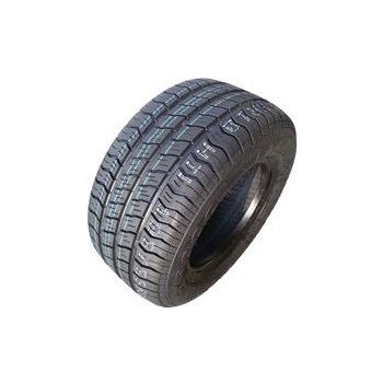 GT Radial Kargomax ST-6000 155/80 R13 91/89N