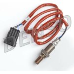 Lambda sonda DENSO DOX-1543