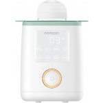 Momcozy MW02 Nutri Smart Analog Baby Bottle Warmer – Hledejceny.cz