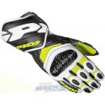 Spidi CARBO 7 | Zboží Auto