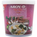 Aroy-D pasta tom kha 400 g – Zboží Dáma