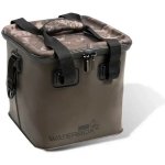 Nash Taška Subterfuge Waterbox Carryall Small – Hledejceny.cz