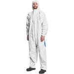 Cerva Chemsafe Cool bílý S – Zboží Dáma