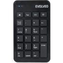 Evolveo WN160