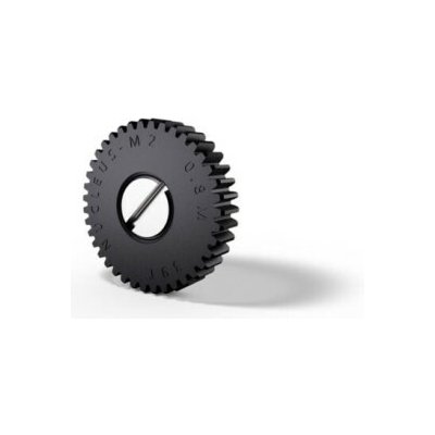 Tilta Nucleus-M II Extended Mod Motor Gear – Zboží Živě