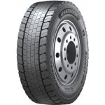 Hankook SMaRT LINE DL50 295/60 R22.5 150L | Zboží Auto