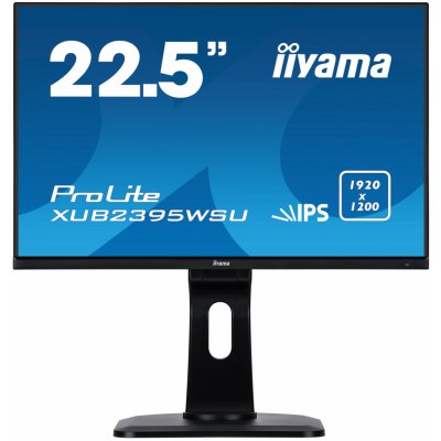 iiyama XU2395WSU – Hledejceny.cz