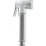 RAV Slezák KS0005 – Sleviste.cz