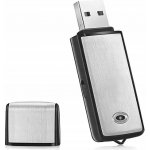 Ineotronic SK-858 – Zboží Živě