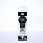 Rainbow Dust RD ProGel® černá 25 g – Sleviste.cz
