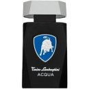 Tonino Lamborghini Acqua toaletní voda pánská 125 ml