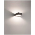 Nova Luce 713312 – Hledejceny.cz
