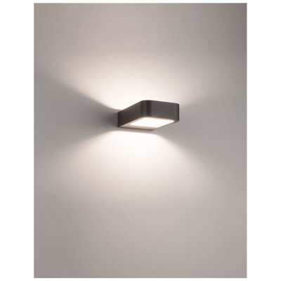 Nova Luce 713312 – Hledejceny.cz