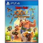 Asterix & Obelix XXXL: The Ram From Hibernia (Limited Edition) – Hledejceny.cz