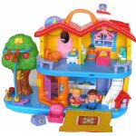 Dumel Discovery Dům objevů – Zbozi.Blesk.cz