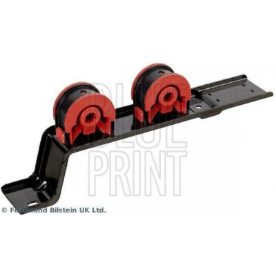 BLUE PRINT ADBP800222 – Hledejceny.cz