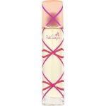 Aquolina Pink Sugar toaletní voda dámská 50 ml – Sleviste.cz