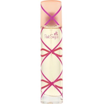 Aquolina Pink Sugar toaletní voda dámská 50 ml