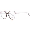 Ana Hickmann brýlové obruby HI6196 P01