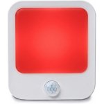 LuDream Nova Red – Zboží Mobilmania