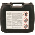 Fuchs Silkolene RSF 2.5 20 l | Zboží Auto