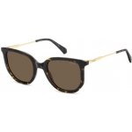 Polaroid PLD 4185 S X 086 SP – Sleviste.cz