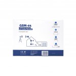 TESLA GSM-01 – Zboží Mobilmania