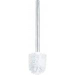 Sepio WC kartáč pr. 8 cm PH černá – HobbyKompas.cz